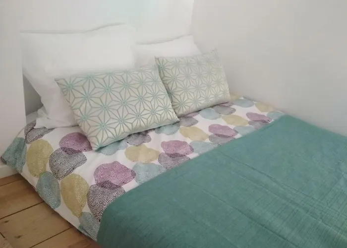 Cassiopeia Duplex